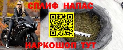 прущие грибы Ликино-Дулёво
