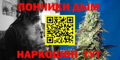 стаф Лесосибирск