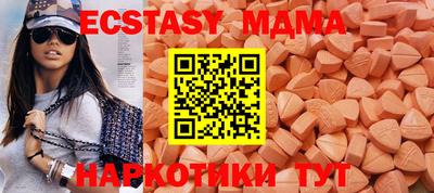 прущие грибы Ликино-Дулёво