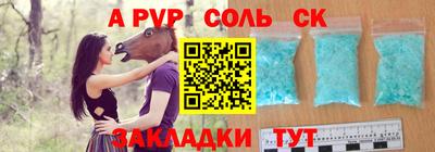 прущие грибы Ликино-Дулёво