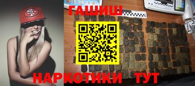 прущие грибы Ликино-Дулёво