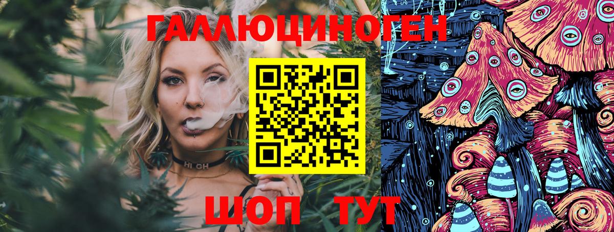 Псилоцибиновые грибы Psilocybine cubensis  Вход с VPN  Калач-на-Дону 